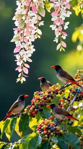 burung4938 #wallpapervideo #videobackground #livewallpaper #foryou #4kwallpaper 