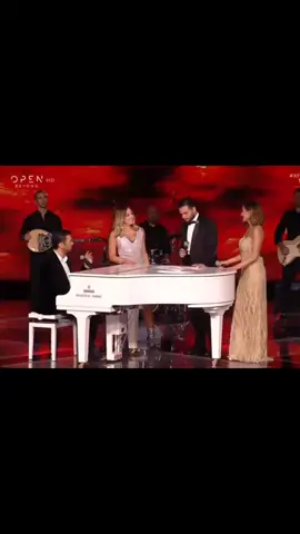 #greektiktok #greece #greekmusic #ελληνικοτικτοκ 