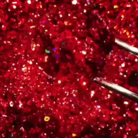 [фон для щп] конечно можно брать без отметки!! #фондлящп #фон #красный #щп 