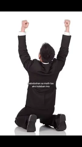 HAHAHAHAHAHA PANALOO NAKO DYAN (credits to (iforgotuser)#makeitvirаl #realtable #trending #Make #fyp @🌊vells 