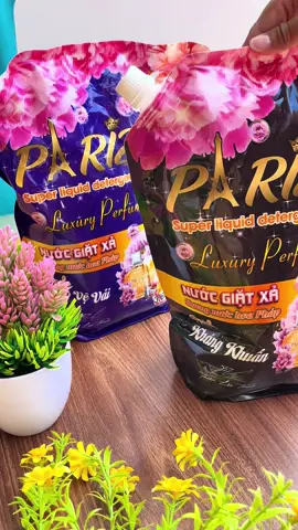 #nuocgiat #nuocgiatxa #nuocgiatparis #xuhuong #xuhuongtiktok 