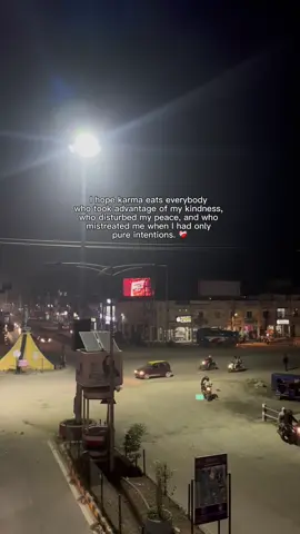 I hope ❤️‍🩹#related #fyp 