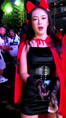 post ulang@olivia.ningrum200 #dancerkarnaval 