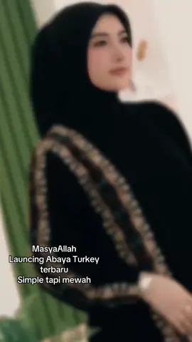 #abayaturkey #abayaturki #abayamewah #abaya #abayastyle 