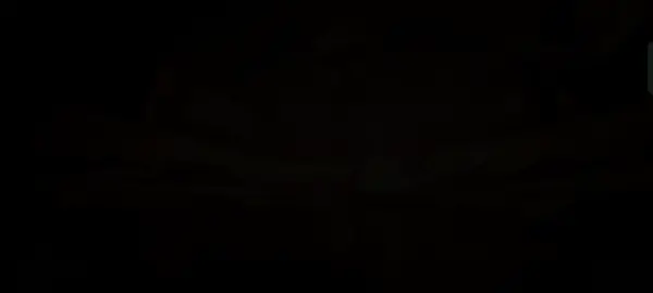 gas coba in map nya 🗿🗿#FREEFIREDCE1A60D9BC8E596FE3C1 5C4C44601A55872#gameff #semogafypp #prty