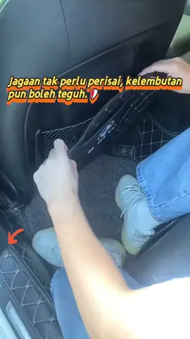 #carassosories #cartool #cargoodthing #tiktokmalaysia #fyp 