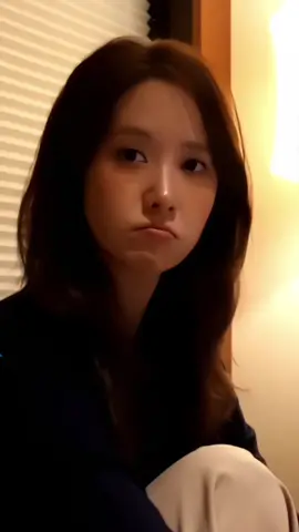 ☺️😚 #yoona #limyoona #snsd #girlsgeneration 