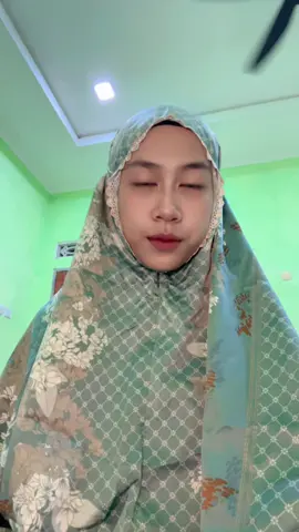 #affiliatemarketing #affiliate #fyp #foryou 