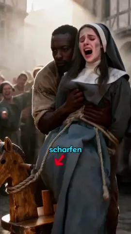 Bist du Deutscher? Schreib „Ja“ 🇩🇪👇 #geschichte #lernenmachtspaß #deutschland #mittelalter #tiktokgeschichte 