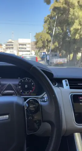 #الشعب_الصيني_ماله_حل😂😂 