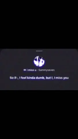 😢 #viral #foryou #trendin #creatorsearchinsights #stitch 