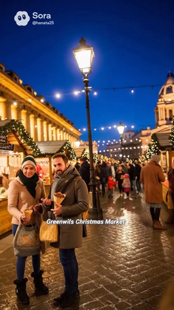 To-do list: 1. Get 2/3 off train ticket. 2. Leave. ✅ #uktravel #viral #london #traveltips #apps #Railcard #todolist #checked