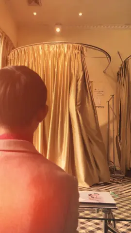 Pre wedding ❤️#viwers #fypシ゚ @Sai Myat Thu #@Forever Wedding Studio MDY 