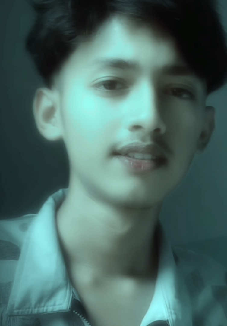 😣##expertsajid1x @ꜱɪᴀᴍ⚡ ##sajidahmadcpmexpert ##foryoypagechallenge ##tiktokvairalvideo @TikTok 