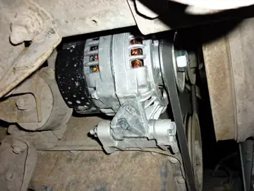 #CapCut #автозвук