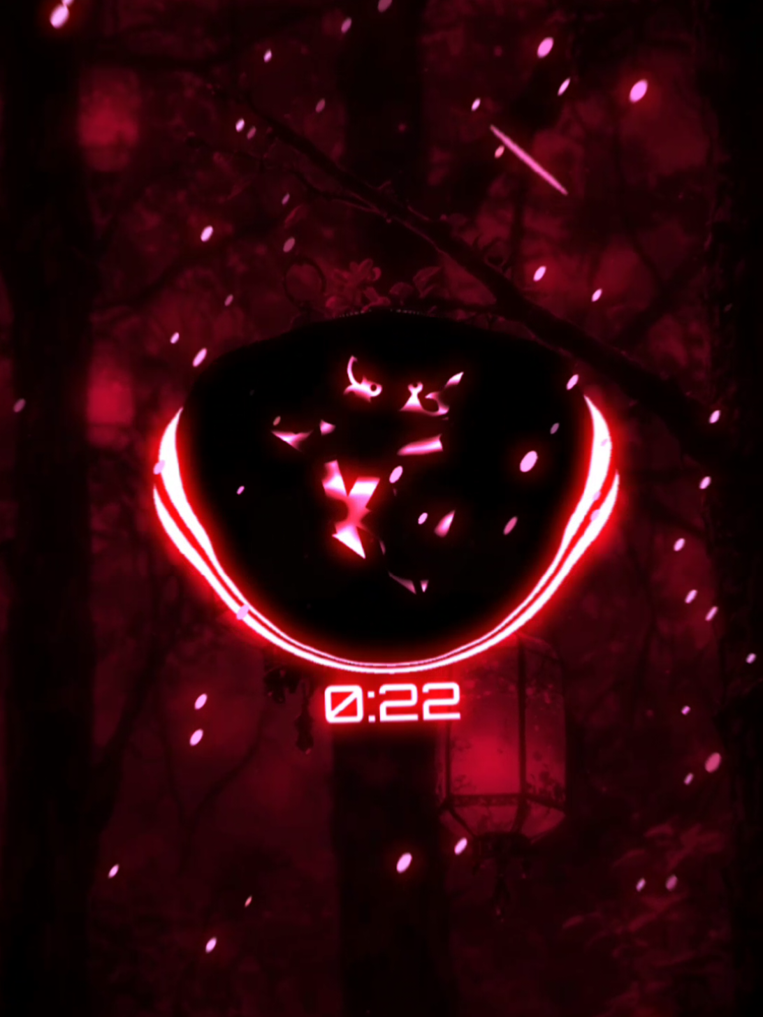 🎼💥💃🔊🎧 နောင်အင်းလေး djremix crd #bassboosted#trending#kbmusic#fypシ゚viralシ#fyp 