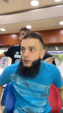 #dance #реки #mellstroyfan #kick 