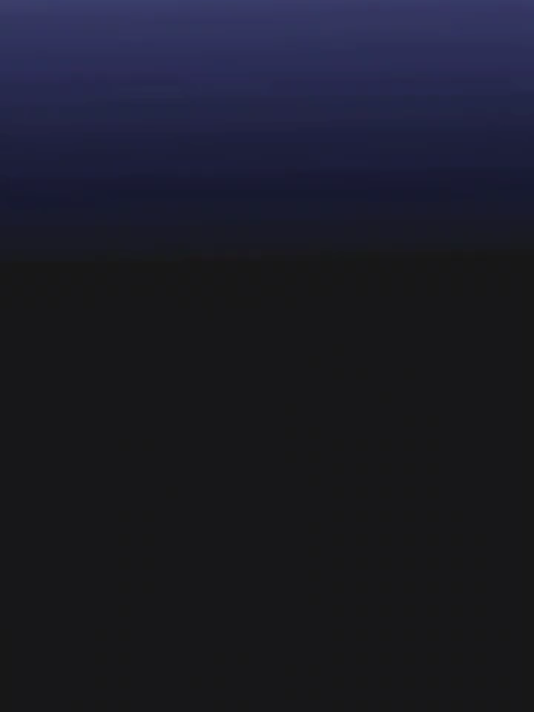 #theregressedmercenarysmachinations #manhwareccomendation #masterpiece #manhwaedit