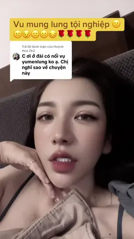 Trả lời @Huỳnh Hoa 2k2 #vumunglung #daudailoan #tiktoktaiwan #tungquoc 