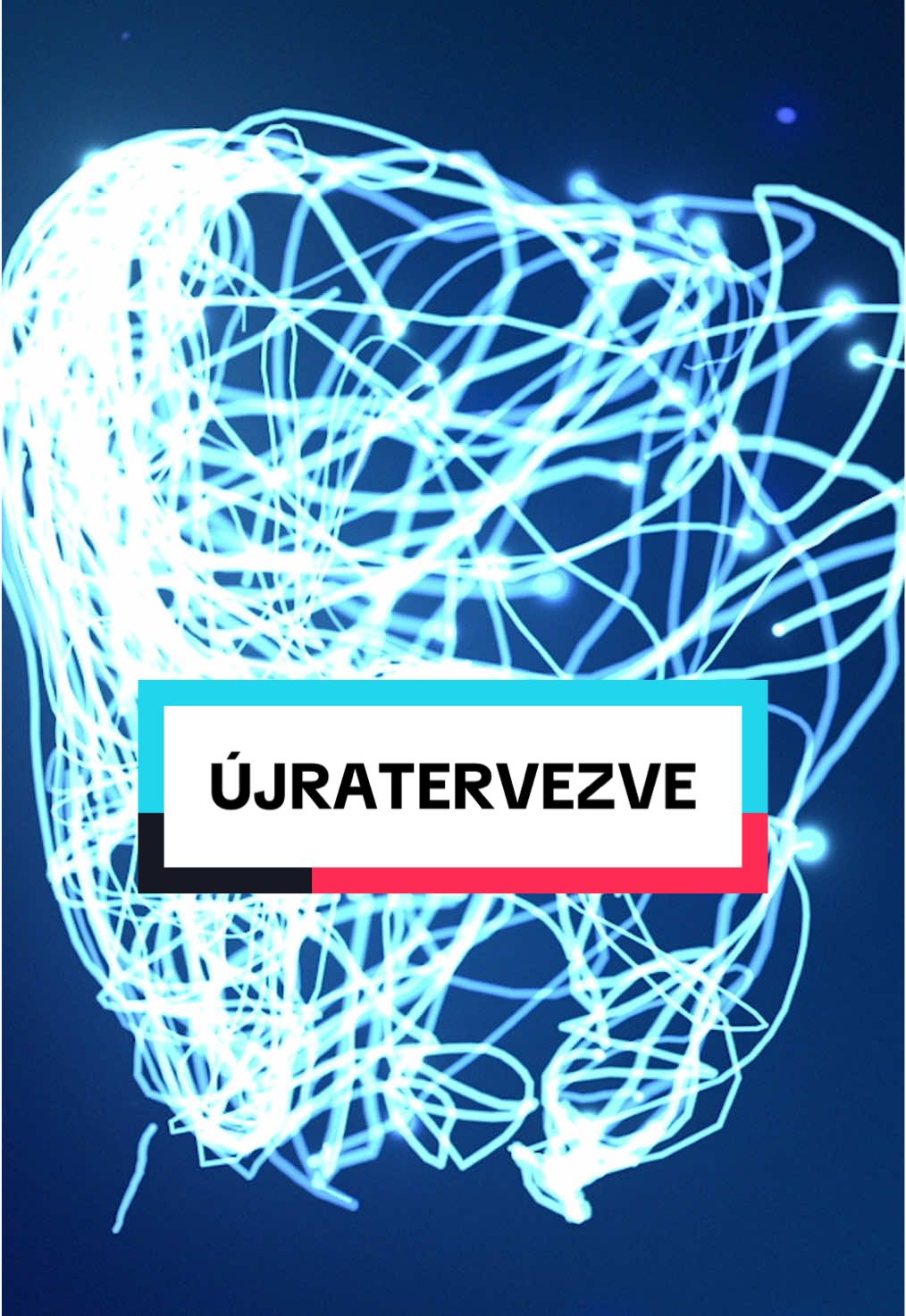 Fogak visszanőnek, sejtek fiatalodnak, az AI pedig már az öregedést is hackeli? 😮 Ez nem sci-fi – ez a következő 10 év! 🔬👴🦷 #magyarzold #MZ #antiaging #biotech #newfinds