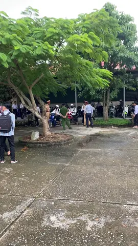 nay cục vàng đến thăm #hanhphuc #vuive 