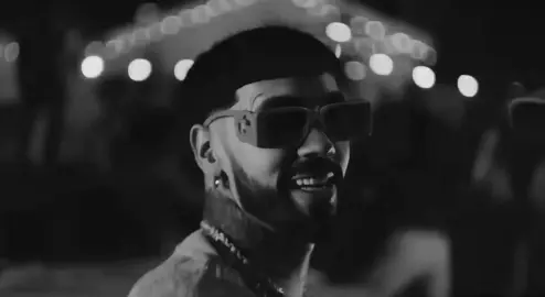 #fypシ゚ #anuel #artista #music #viral @ANUEL 