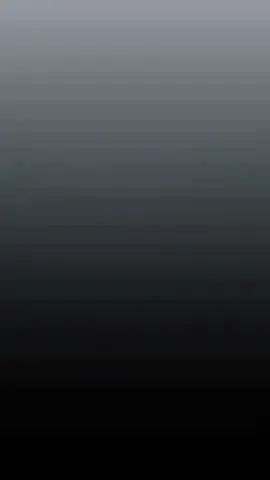 malu bet jir #jjelistis#relatable#jjtipis# #jjmykisah#foryoupage 