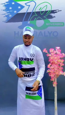 #cooming soon 18Novemper🩸❤️🥰#soomalitiktok🇸🇴🇸🇴🇸🇴🇸🇴🇸🇴🇸🇴😍💯 