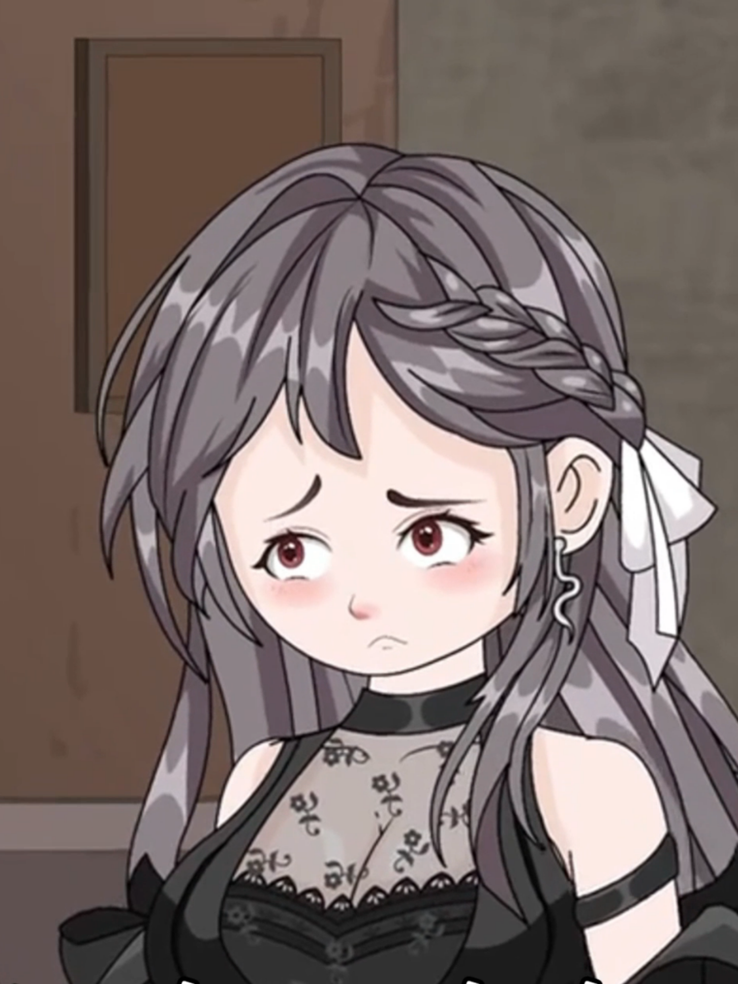 P1 | TIỂU THUYẾT KHÔNG TÊN VÀ CÁI KẾT | Phim Hay Có Kết - Bạch Tiên Sinh #mymyvietsub #lieunhuyen #vietsub #xuhuong #tinhcam