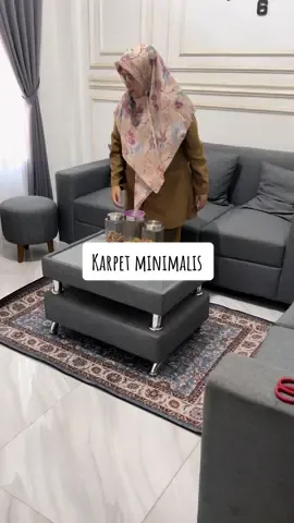 Karpet mini ukuran 150x 100 cm kode R 15#karpetmini #karpetminimalis #karpetlantai #karpet #karpetviral #karpetaesthetic #karpetmurah 