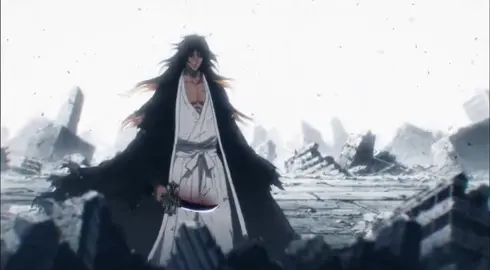 Neserabatta.... zero.....    #viral #anime #ai #shadow #trending 