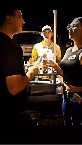 Line's💔 #foryou #viralvideo #brokenheart #sad #story 