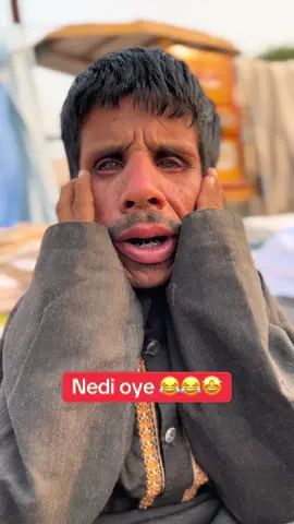 Nedi oye #foryou #fouryoupage #zabidon @👉Mr.Motu @Neda Bhai @NEDA Bhai ❤ 