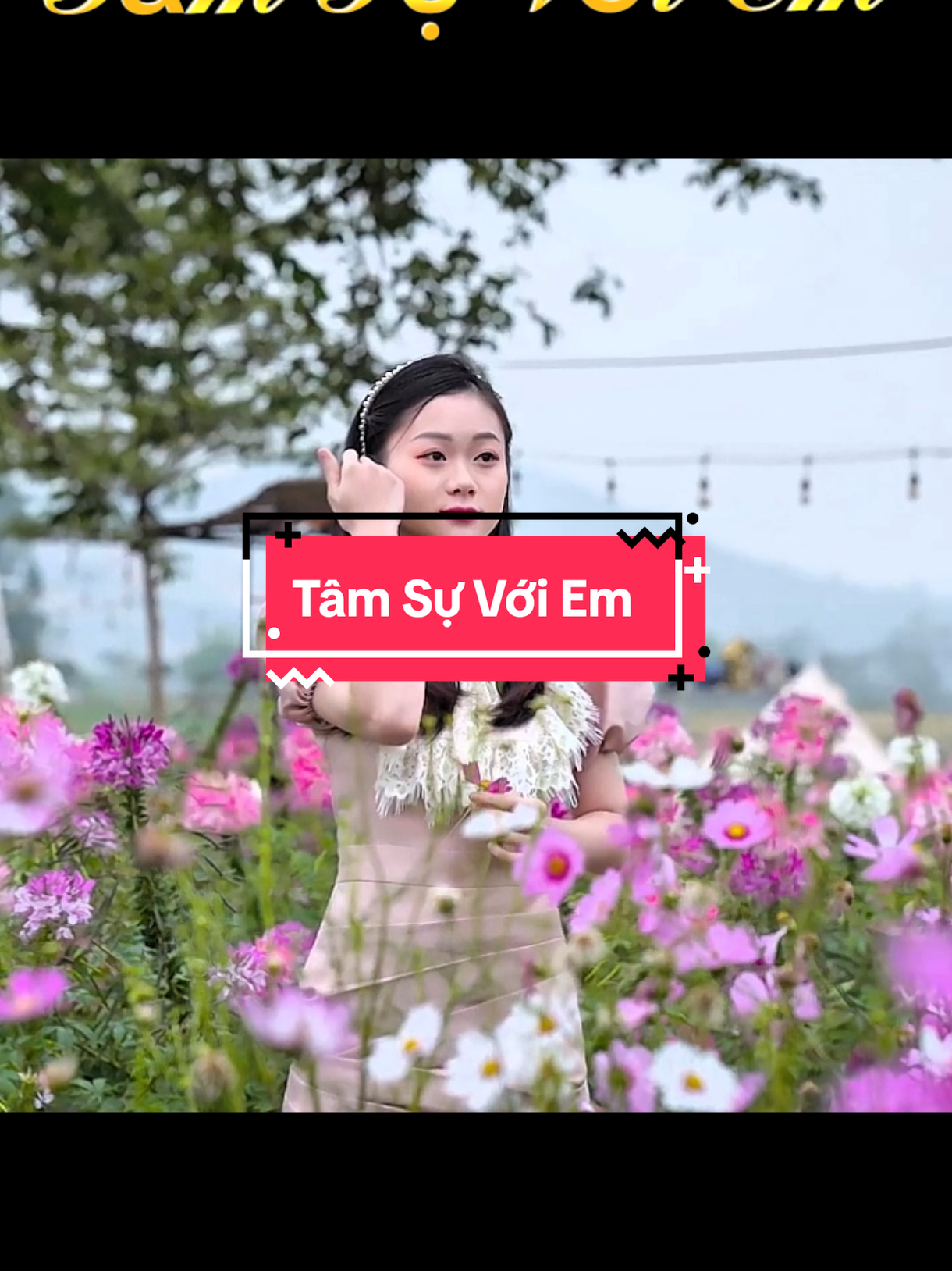 #✅KenhNhacHayMoiNgay✅ #buocdochanh09 #nhactrutinhhaynhat #nhachaysuhuongtiktok #TikTokAwardsVN 