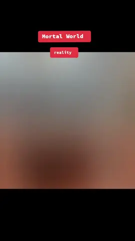 today best video#motivationalvideo #foryoupage #Love #reallity #100millionviews 