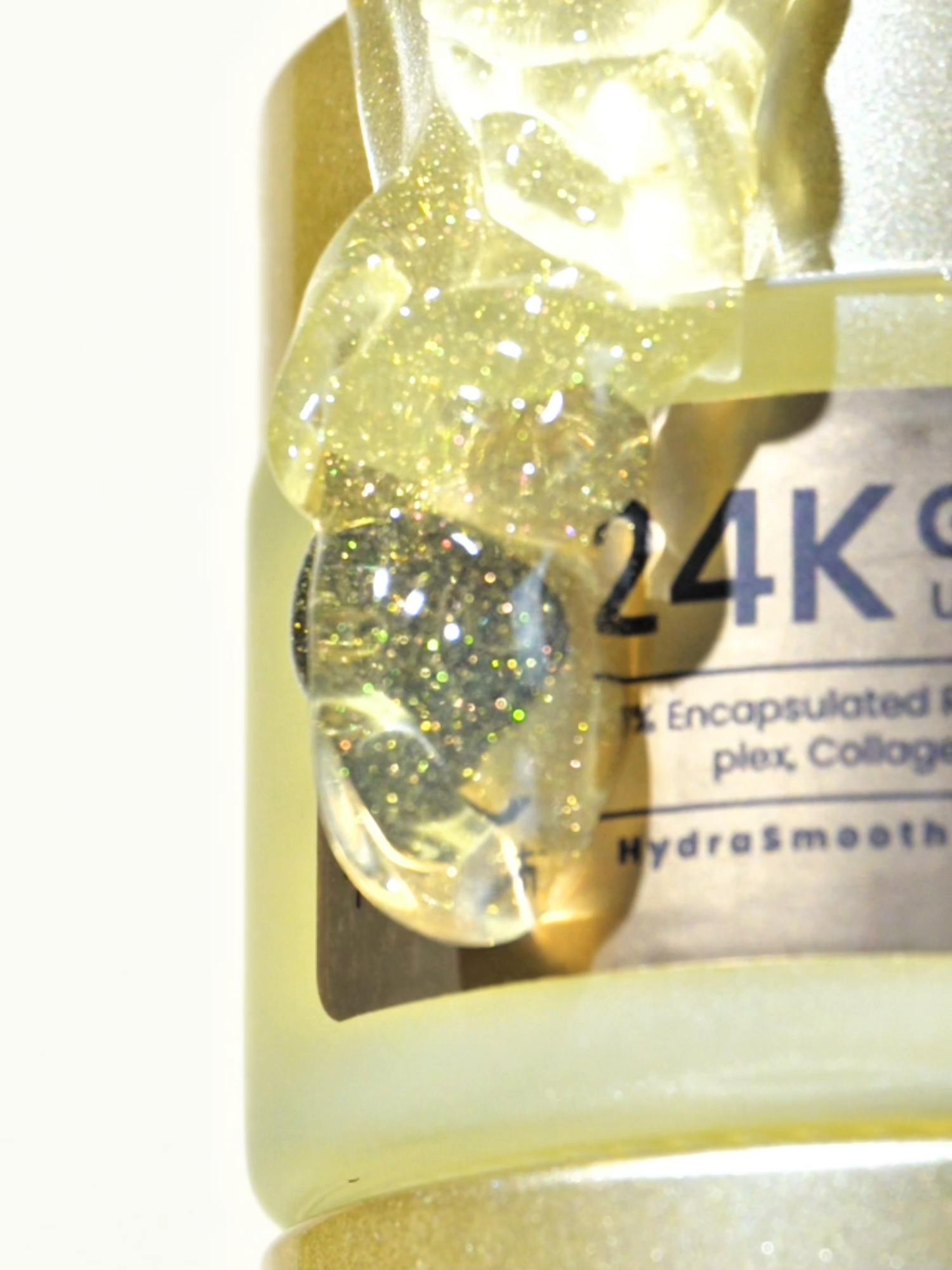 REVERSE TIME! Kunci Kulit Kencang Dan Awet Muda Di Tangan Kamu! #PIPIQIU #24KGoldRetinol #GlowingSkin #SkincareGenZ #KulitCerah