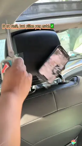 #carassosories #cartool #cargoodthing #fyp #tiktokmalaysia 