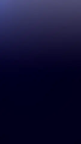 ga kebayang kalo lagi lombaan date 🤭 || cr prst : @𝐙𝐀𝐍 - am 10k 1 tahun dibio; #tianxuning #ziyu #tianziyu #revengedlove #foryou 