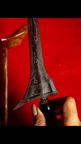 Nyeniiii #keris #rizgallery #imogiribantul 