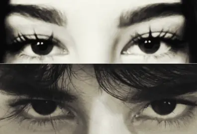 ئەکتیڤ #foryoupage #rasty_lak #like #veiws 