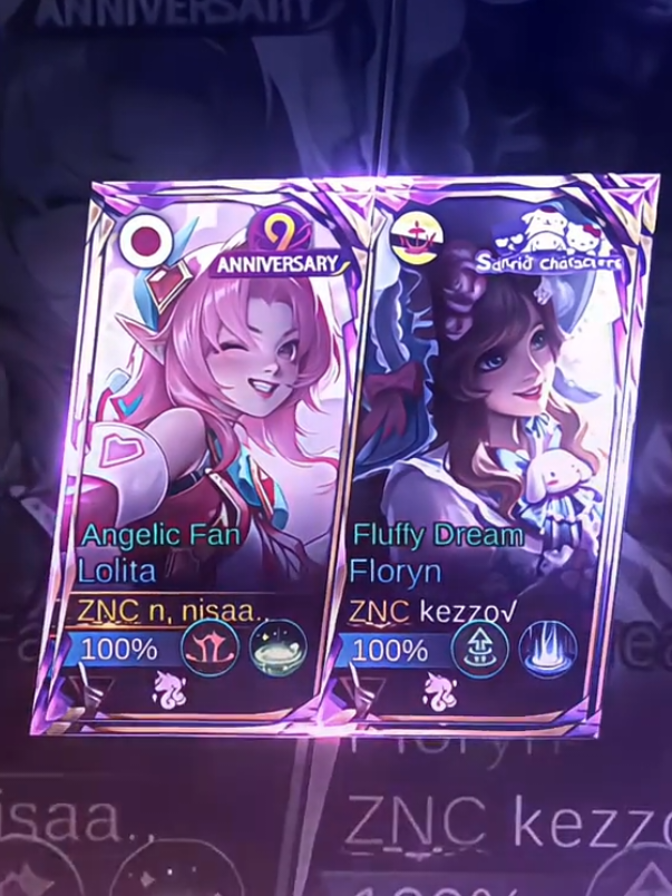 duo imup🤭🫦 with @dawud.fahmi.hafid  #trendmlbb #jjduoml #presetalightmotion #mlbbtiktok #fyp  preset @xanz.prst 