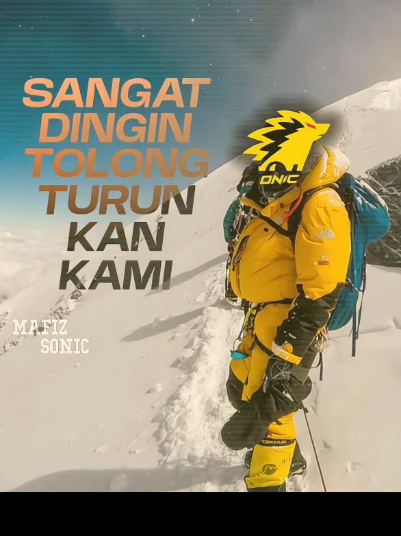 Day 1 Ngedit wkwk...  Bismillah Menang😁🗿 #itsclippingtime #itsonictime #onicesport #infinix #sonicrepublic  @onicsupplyid @onic.ph @onic.esports @infinixid 