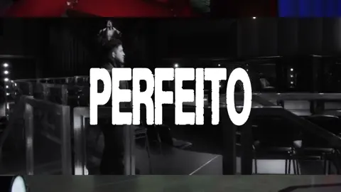 #henrycejudo #UFC #lyrics #regresamami #fighter 