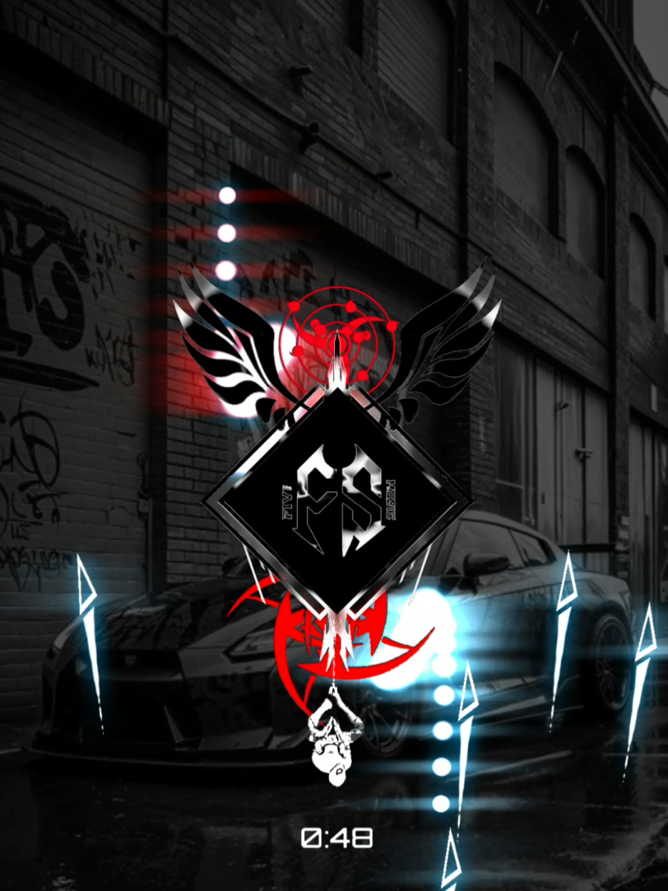 DJ NO EXIT - PERGI ( REGGAE COVER) FULL BASS 🎧🎧 #five_music #xybca #fullbass #djreggae #djtiktok 