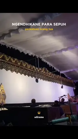 #wayangkulit #pituturjowo #lewatbrandafypツ #wayang #fypシ゚ 