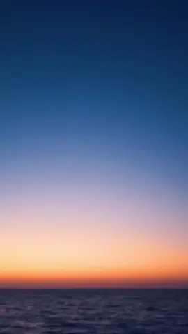 #قلولي_الحب_لي_علامات🥲🖤 #بحبك❤️👑 #ترندات_تيك_توك_جديدةاكسبلوووور #قلولي_رايكم_فل_فيديو🥰 