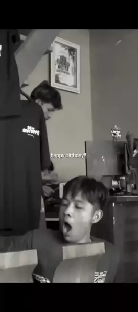 buat besok  nih 🤩  happy birthday ardian agung saputra 🥳🎂💗 @amutaa🧜‍♂️ #putra #putera #amuta #fyp #fyppp #fyppppppppppppppppppppppp #fyppppppppppppppppppppppp 