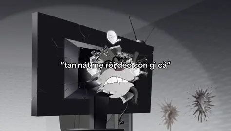 tan nat het roi#buon #B #xhhhhhhhhhhhhhhhhhhhhhhh #fyp #viral 