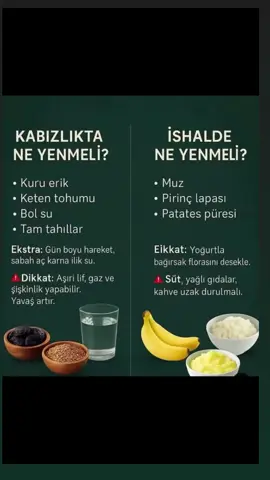 💚 Sağlıklı yaşam bir trend değil, bir yaşam tarzı! Her gün daha fit, daha enerjik, daha mutlu bir sen için buradayız 💪 Yeni tarifler, motivasyon dolu paylaşımlar ve fit sırlar için 👉 takipte kal! Beğenmeyi, paylaşmayı ve enerjini yaymayı unutma! 🍎🔥✨ . . . #sağlıklıyaşam 💚 #fitmotivasyon 💪 #sağlıklıyemekler 🍎 #fitolmakgüzel 🔥 #motivasyondayım ✨  🌿  🚀  🥑  ⚡️  💫