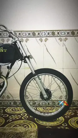 #نامات_المحبة_🖤💉 #نامات_الضياع #دراجات_ناريه_لا_تعرف_القانون #شعب_الصيني_ماله_حل😂😂😂 